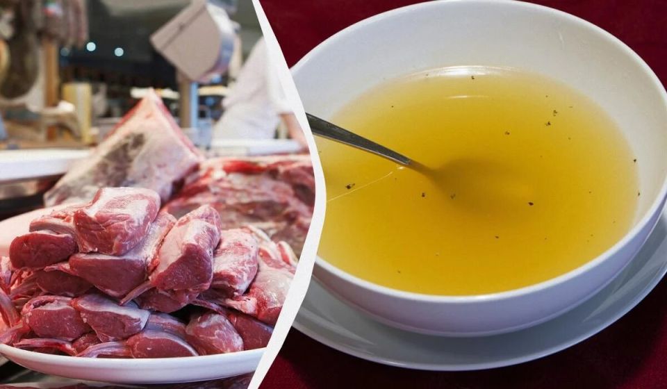 ������� ���������� �������: ����� ����� ���� ������� ��� ����������� �����