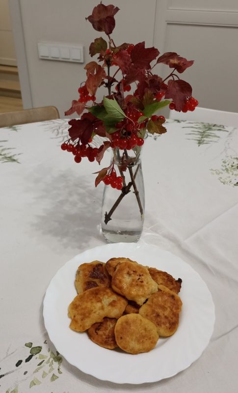 �������� �� ������� ����: ���� ������� � ������ �������