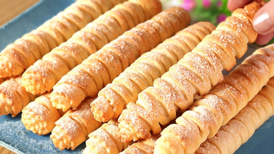 ��������� ��������: ������, ������ � ���������� ������!