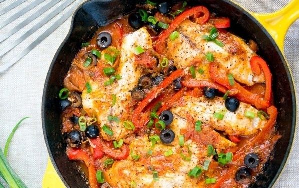 ������� � ������� ����: ������� � �������