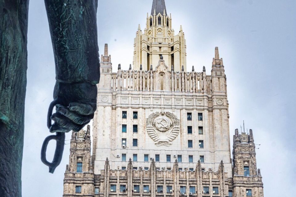 ������ ��������� �� ��������� ������� � ���������