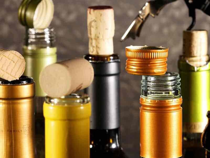 ������������ ���� � ����: ��������, ������ � ��������