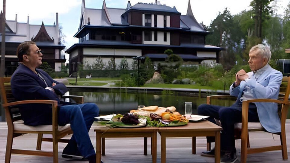 �������� ���� �������� �� ������� ��� ��������� ��������: ����� � �������� �������� ����������������