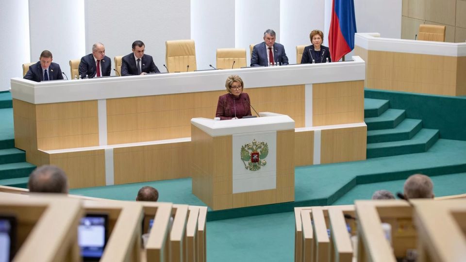 ��� ����� ����� � ���������� ������ � 2026 ���� � ��� ��� ������ �� �������