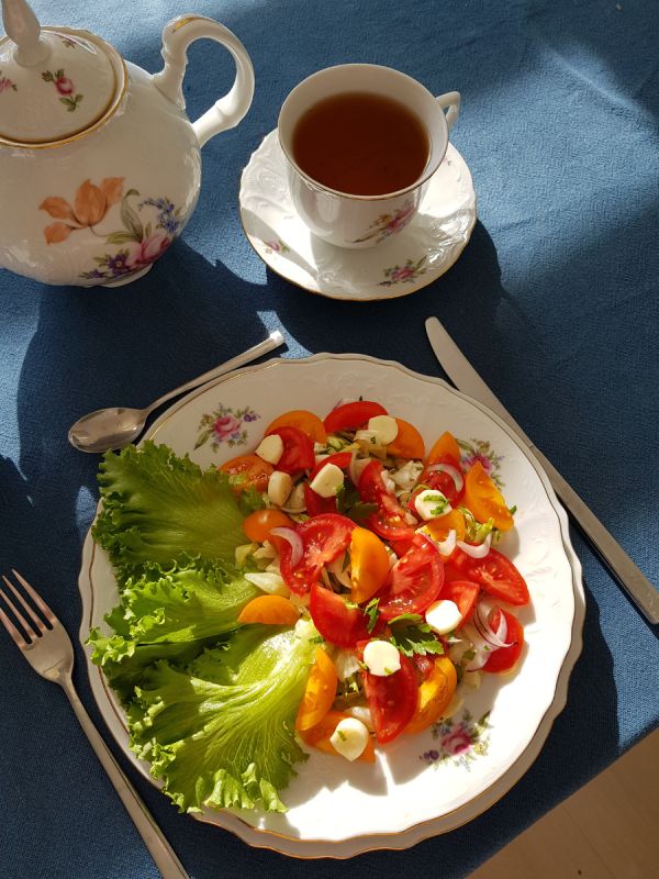 ������ ����� ��� ��������: �������� � ��� �������� � ����� �������