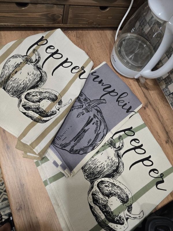 ���������� ��������� �� ���� �����: ����������� ���� ��� ������ ����