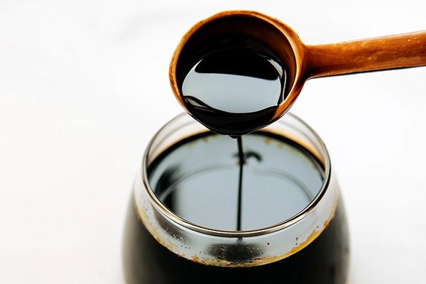 ����������� ������� ������ ����: ��������� ����������, ������� ����������� �����