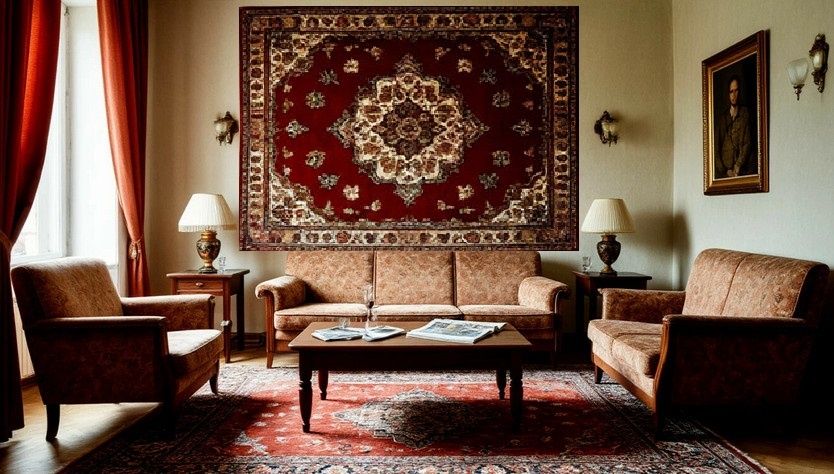 ������ ����� �� ������ ���� ���������� �������� � ��������� ���������