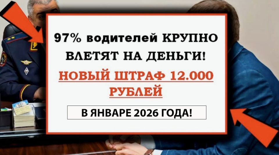 �������� ���������: ����������� ������ � ������ 2026 ����