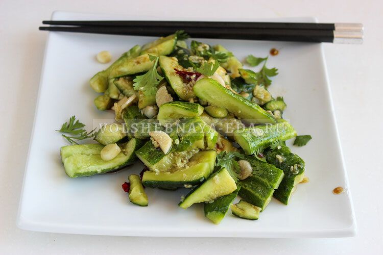 ����� ������: ��������� �������, ������� ������� ���� ������