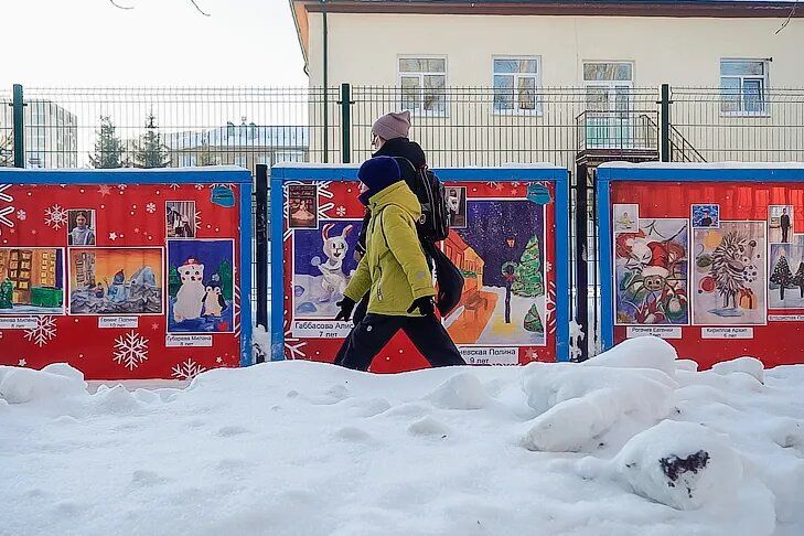 ����� �����: ������� � ������ � ������������ � 1 ������ 2026 ����