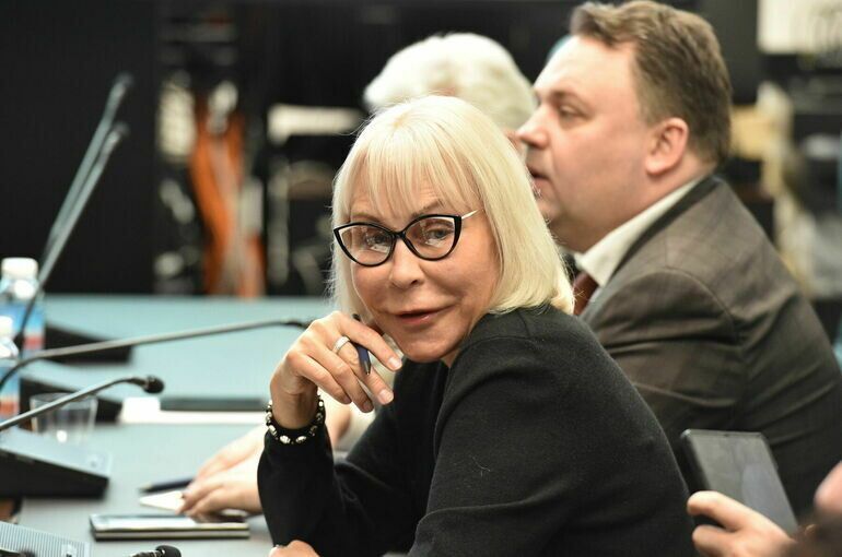 ����� ������ � �������: ������ ������� ���� ����������� ��� ������ ������