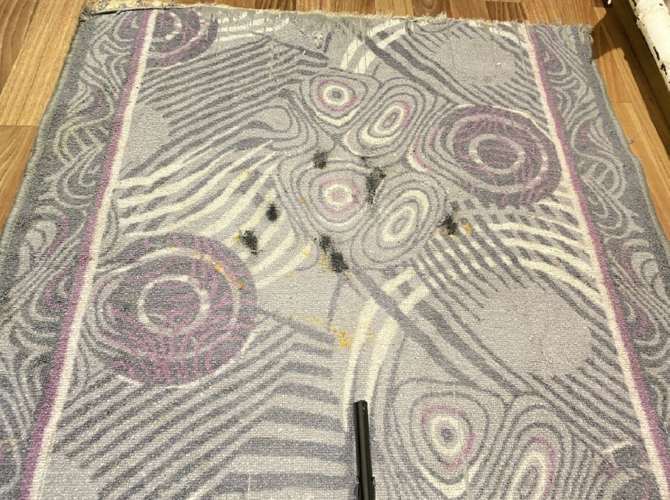 ����� ������ ������� ������: ������� �����, ������� ��������� � �������