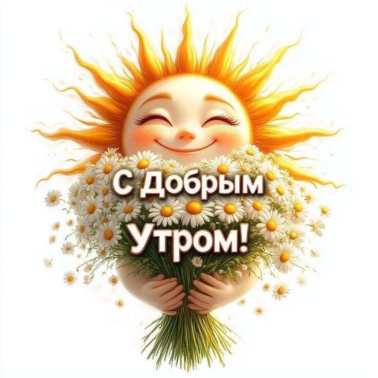 ���������� ������������: �������� ���� ������� � ������� ��������� �� ��