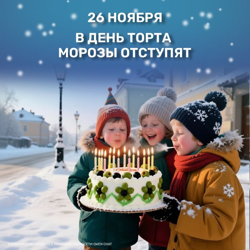 ������ ������ � �������� ���������