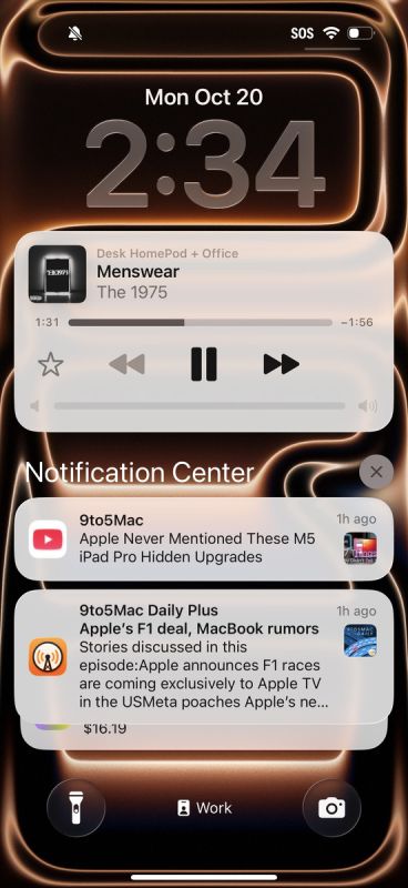 Apple ����������� �� �������: ����� ������� ��� ����������� ������� 