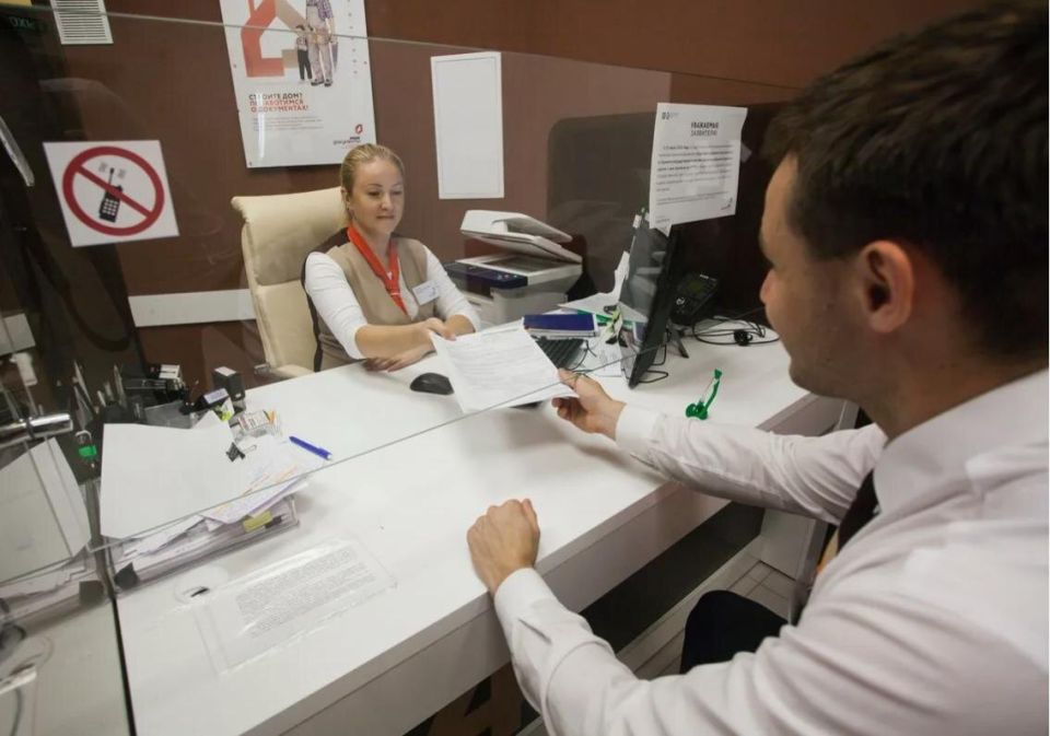 ������� ����: ��� ���������� �� ����� ���������� ��������� �����������������