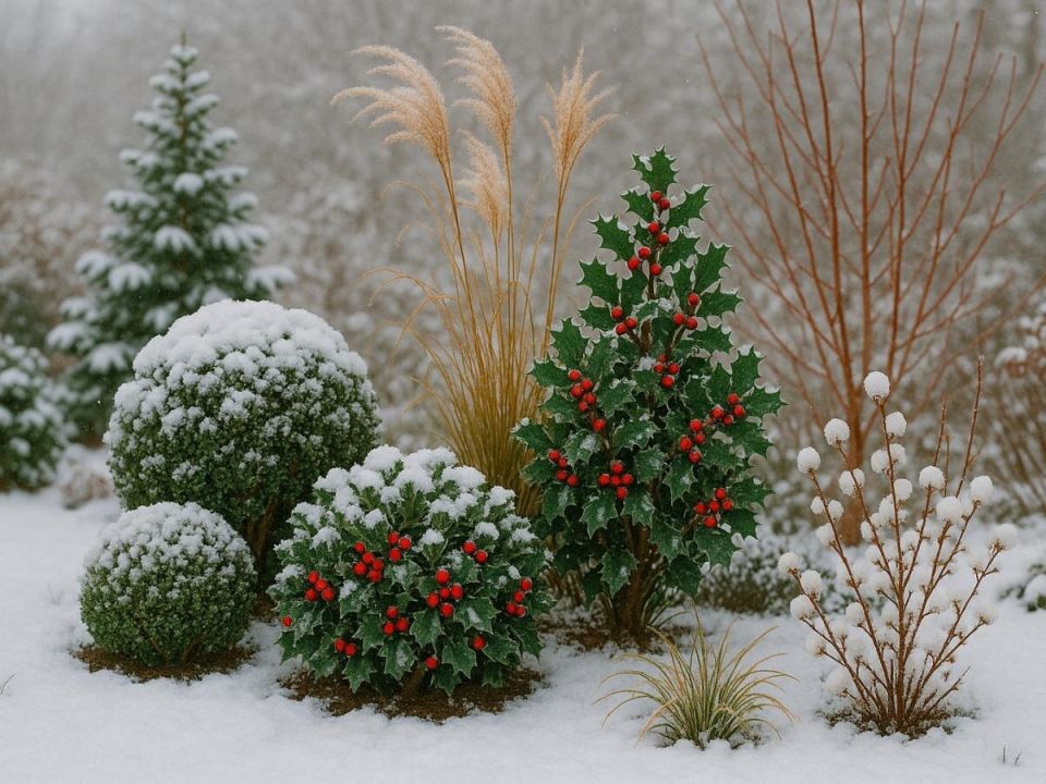 ������ ���� �� �����: ��� ������� �������� ������������� �������