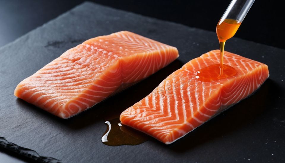 ������� ����� �����: ��� ������� �������� � ������� ������������ ����