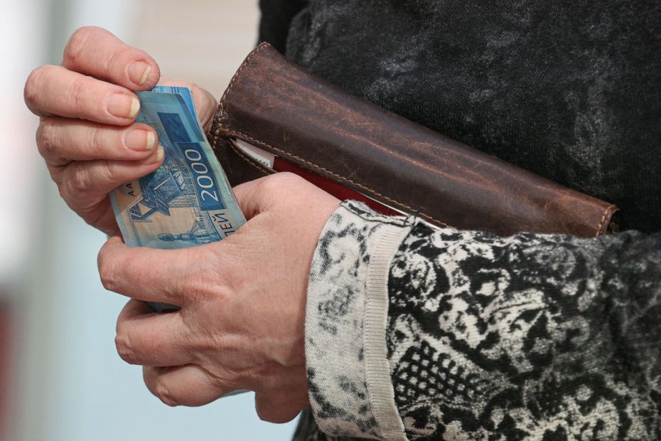 ��� �������� ������ �� ������: ��� ����� ����� � ��������� ��������