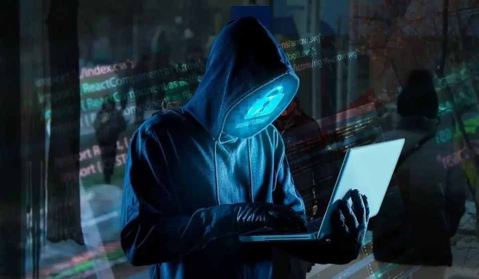 Казахстан вводит уголовную ответственность за утечку персональных данных