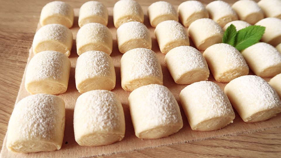 ������� ���������: ������� ������� ��� ��� � �����