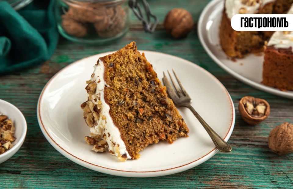 ��������� ��������: ������ ������� �������� ��� �����