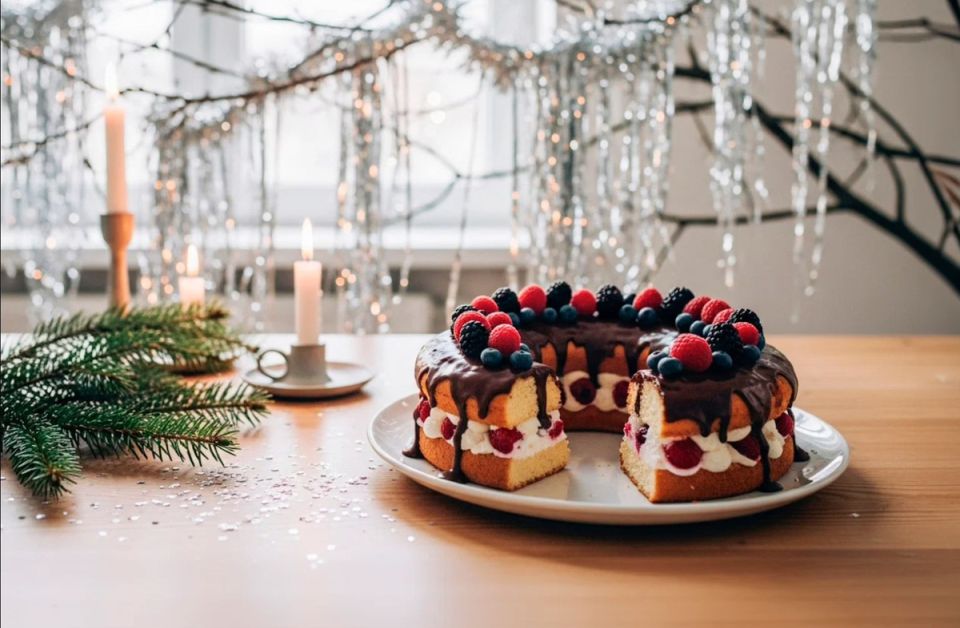 ���������� ������� ����� 2026