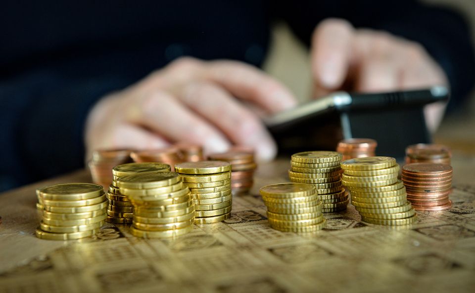 Сокращение компенсаций за задержку зарплаты: новое слово для работников