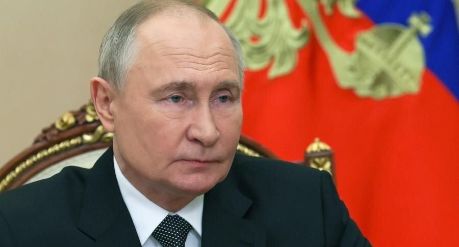 ����� �������� ������ ��� ���������: ��� ��������� ��� �������