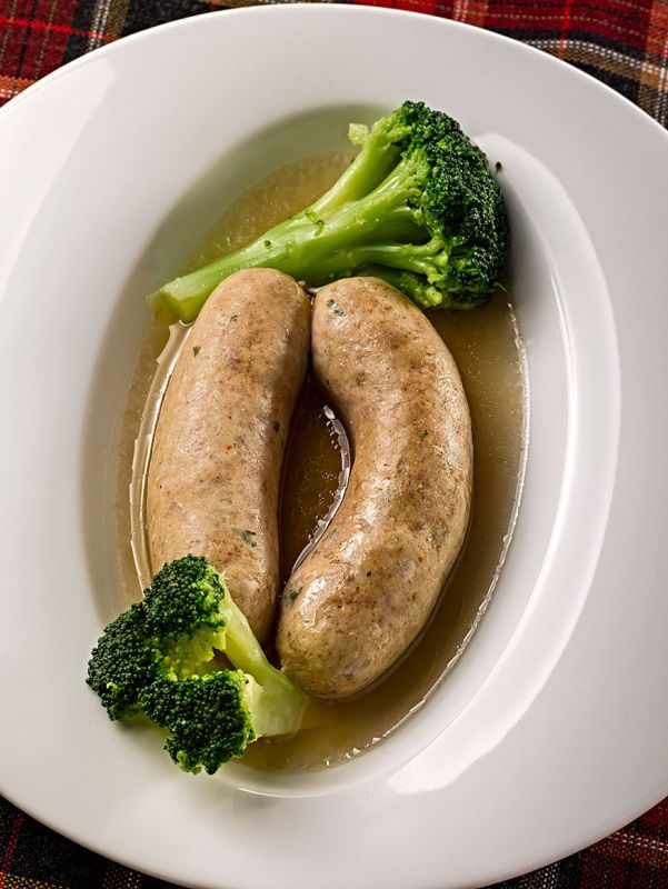 ��� ������� ������� � ��������� �� �� ����?