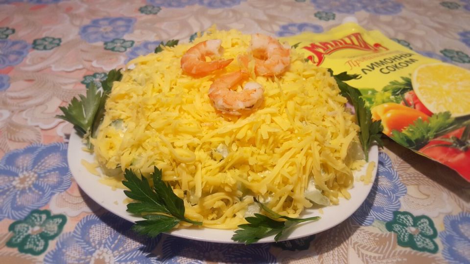 ������ ������� ����� � ����������