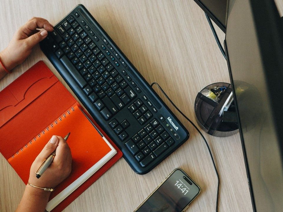 ���������, ������� ������� ��� ���������� ����: ��� ����������� ���������