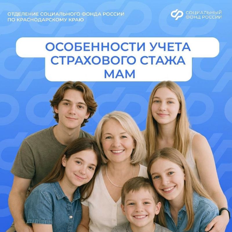 ��� ���� �� ������ ������ ���������� ����������� ������