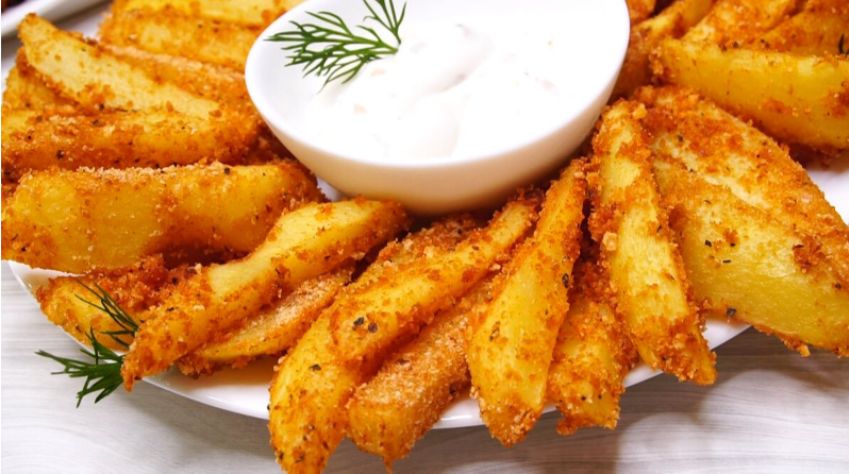 ��� ����������� ��������� �������� � �������: ������� � ������� ������