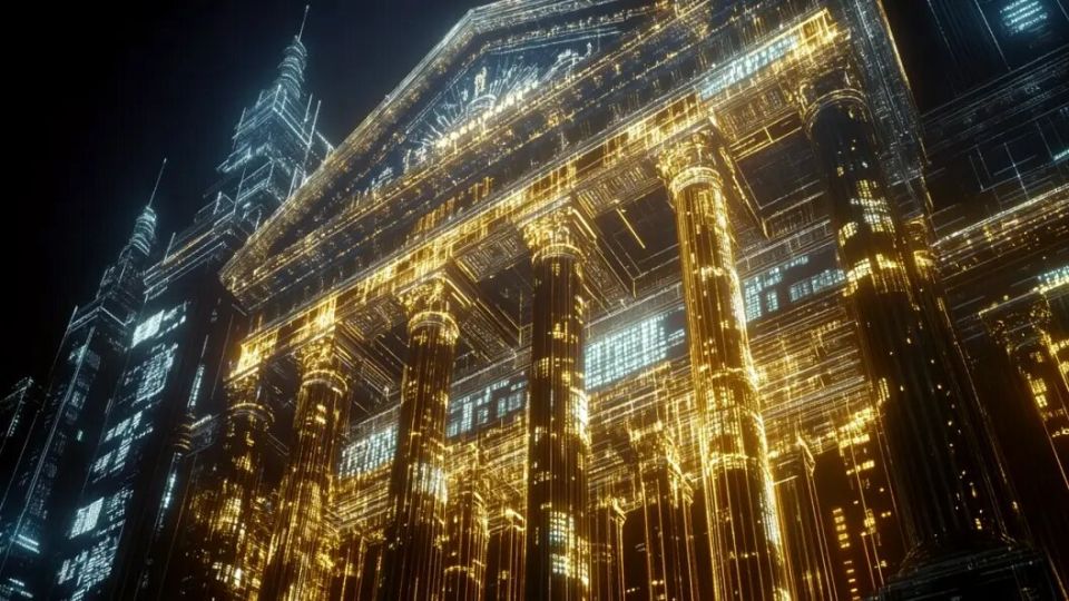 ����� ������ � �������: ��� �������� ������ ���� � ������?