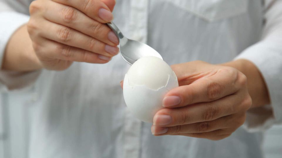 ��� �������� ��������� ������� �������� ����