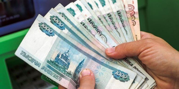 ������ � 2026 ����: ����������� ������� � ����� �������