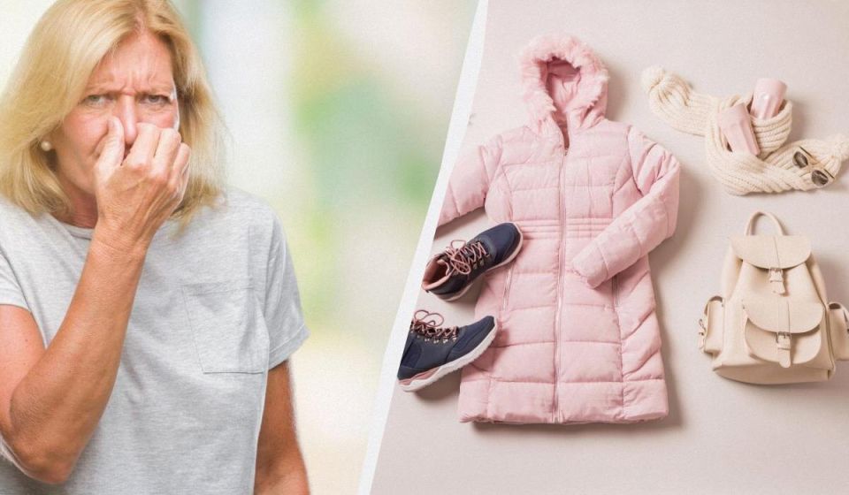 ��� �������� ����� ���� �� ������ ��� ������