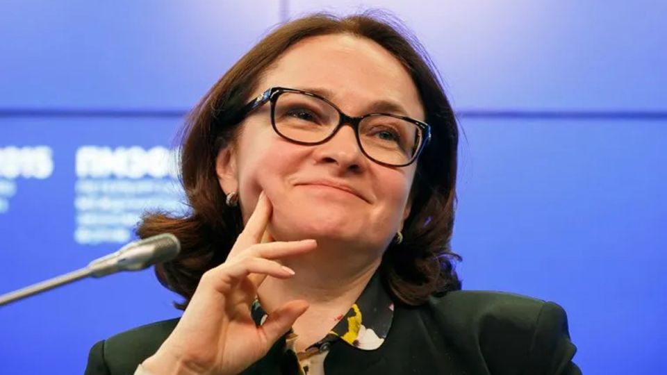 �� ������� ��� � �����������: ���� ������ ��� �������� �������