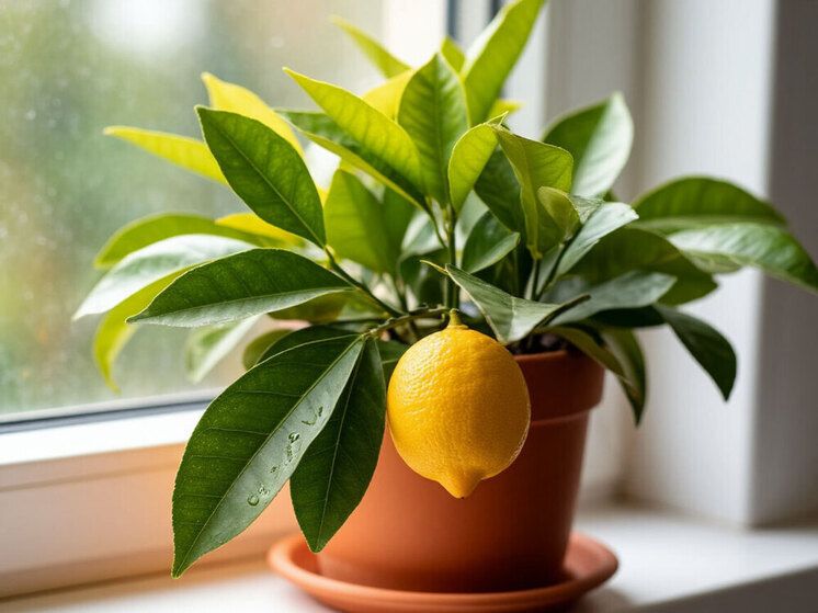 ���������� �� �����������: ������ ������ � ��� � ����� ����