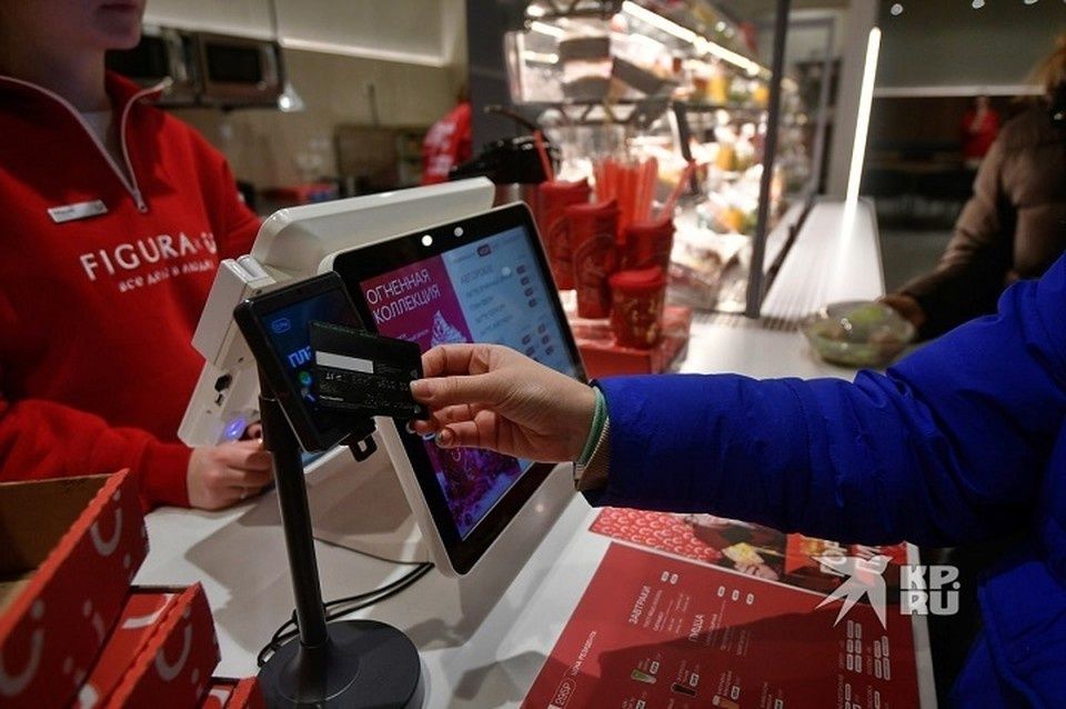 ����� ��������������� ���������� ����� ����-������ � DUO