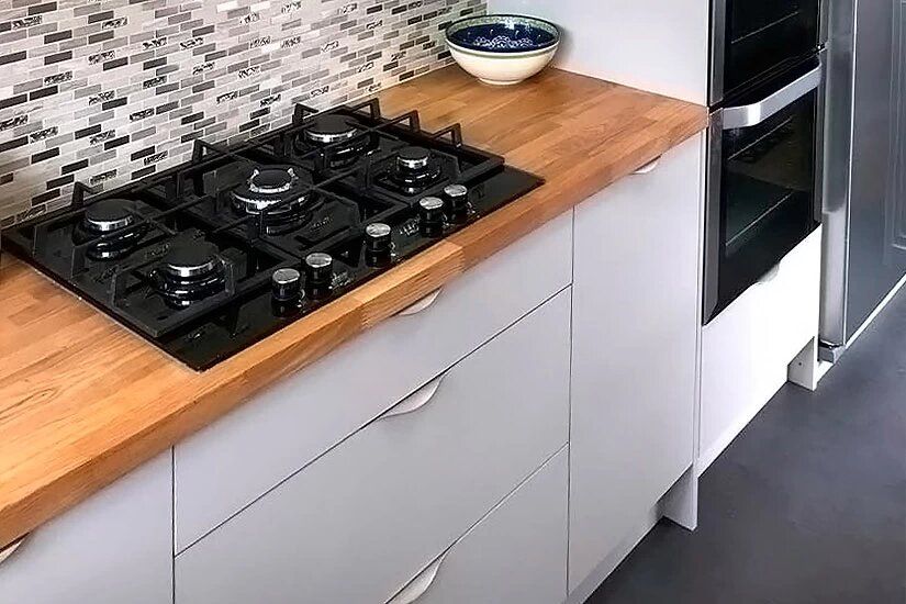 ��� �������� ����� ���������� ��� ��������� �������� ������