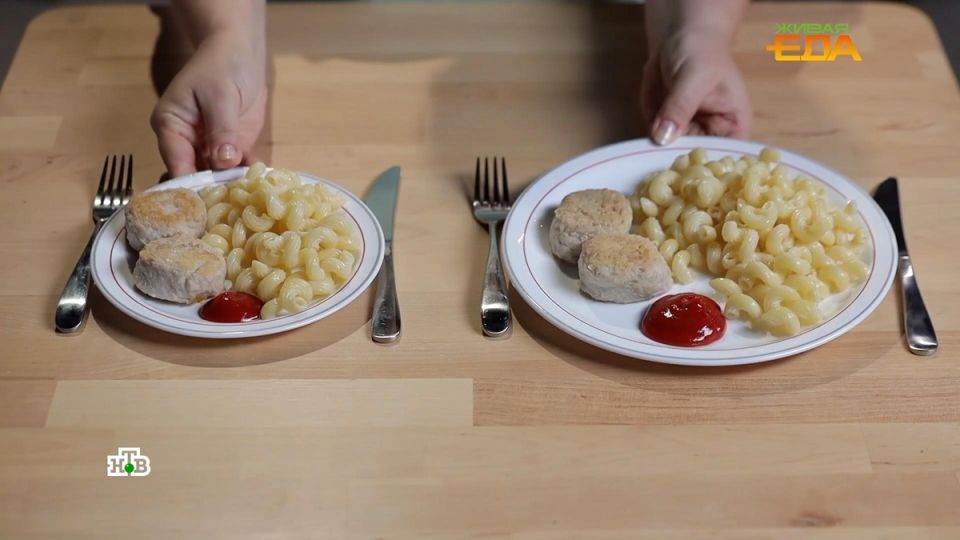 ����� �������� �������� ������: ������� �� ������ ������ �� ���������?