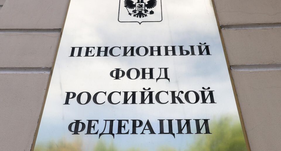 ���������� ����� ����� ������: �������� ����� �������� ����