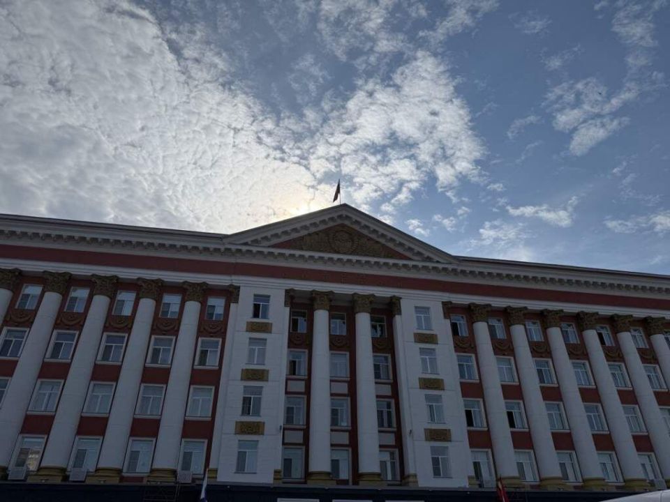 ������������ �������� �������������� � ���������: ����� ������� �� ������� � ������