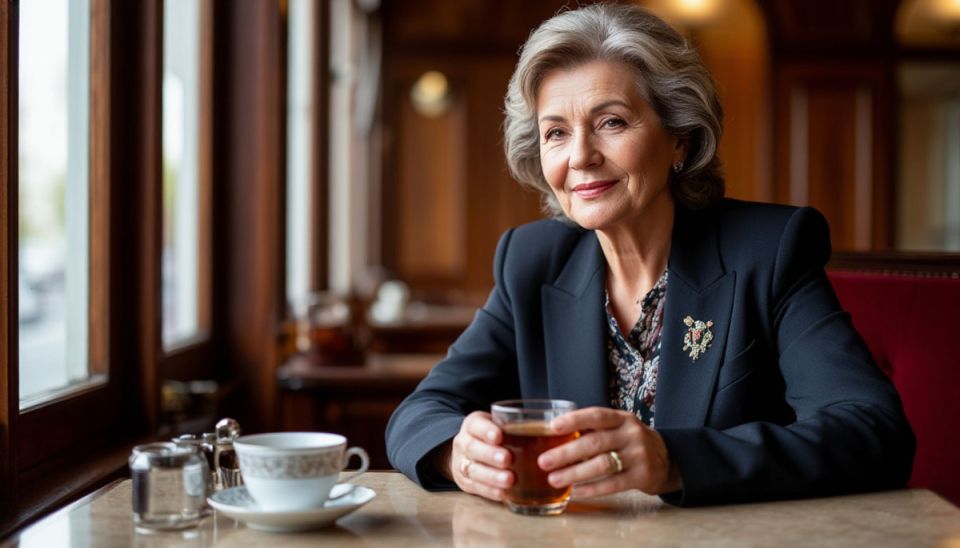 Как предотвратить взлом своего Телеграма и сохранить спокойствие