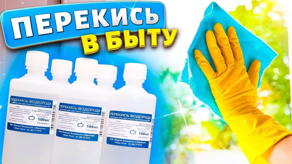 ��� �������� �������� ���������� ����������� ������� ���������� � ����