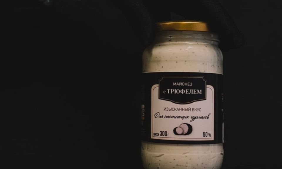 ����� ������ �� �������: �������� ��������� ���������� �������