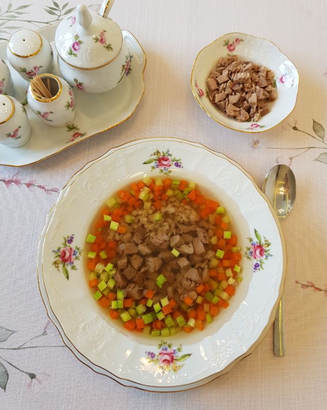 ������� ������������ � �������� ����������: ������� ���� � ����